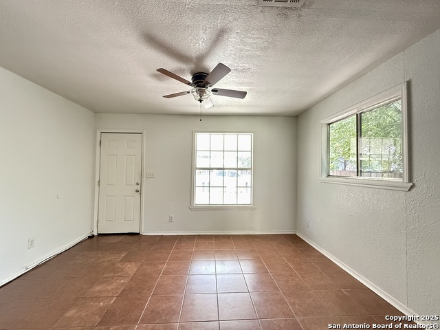 230 S San Gabriel Ave Property Photo 11