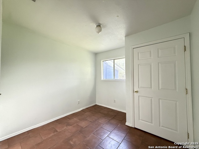 230 S San Gabriel Ave Property Photo 14