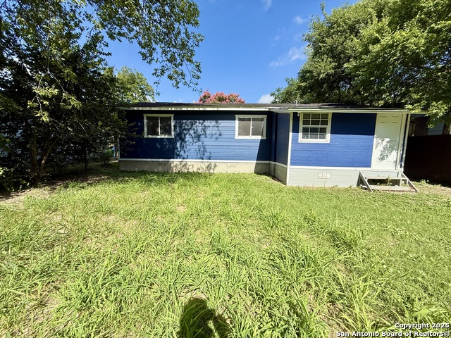 230 S San Gabriel Ave Property Photo 19