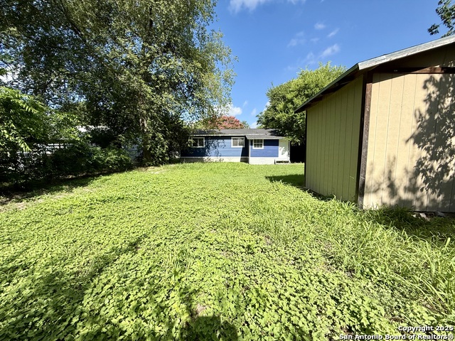 230 S San Gabriel Ave Property Photo 20