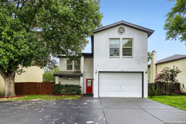 7627 Branston Property Photo 1
