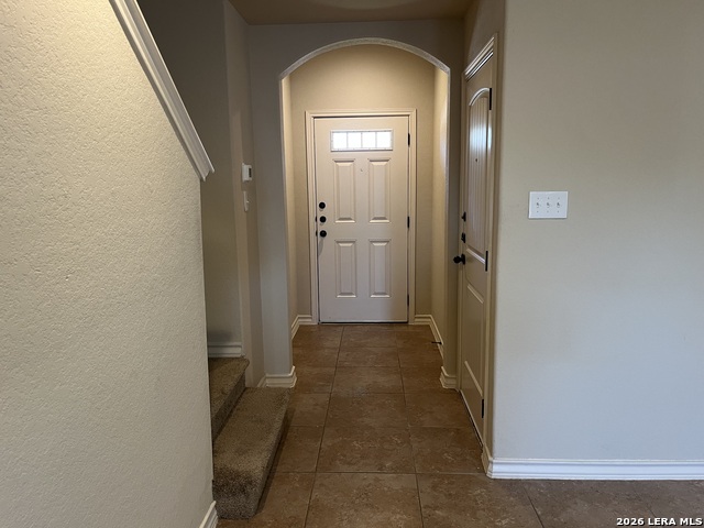 7010 Lakeview Dr. Property Photo 2