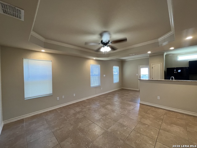 7010 Lakeview Dr. Property Photo 3