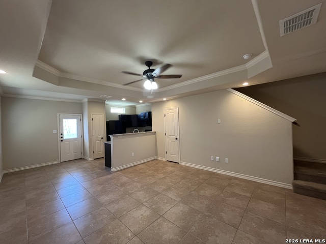 7010 Lakeview Dr. Property Photo 4