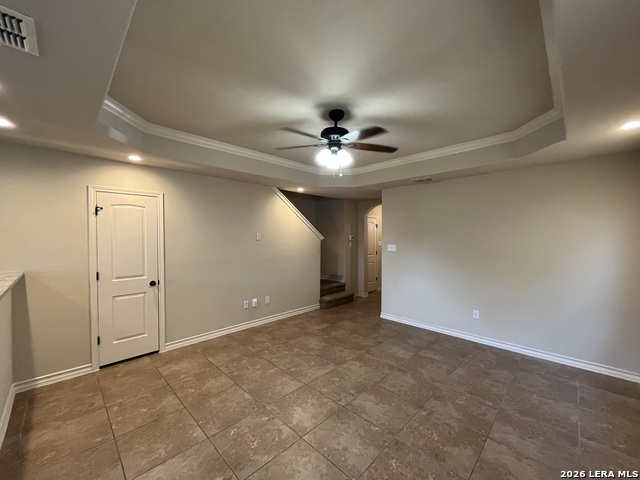 7010 Lakeview Dr. Property Photo 5