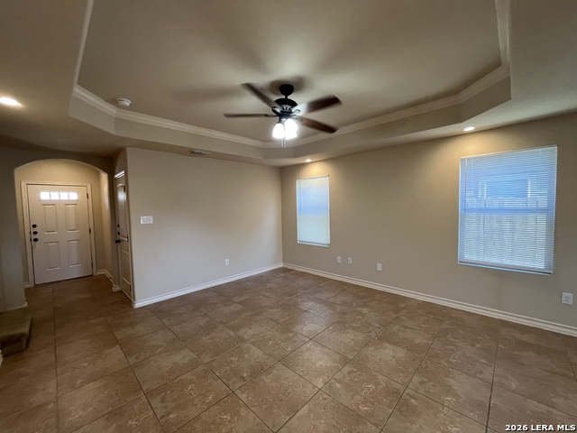 7010 Lakeview Dr. Property Photo 6