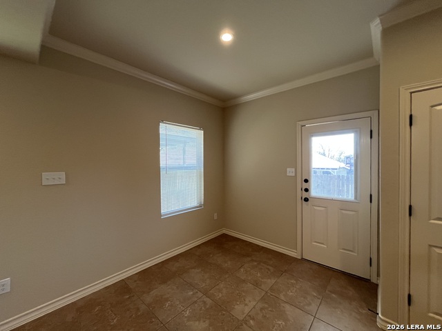 7010 Lakeview Dr. Property Photo 7