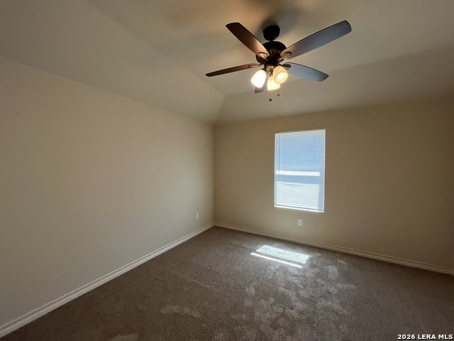 7010 Lakeview Dr. Property Photo 11