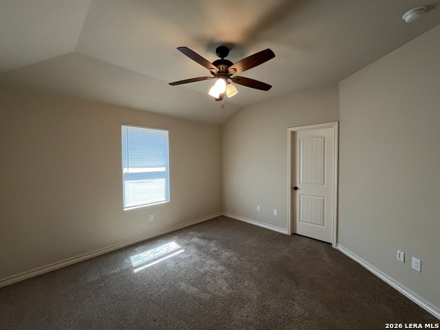 7010 Lakeview Dr. Property Photo 12