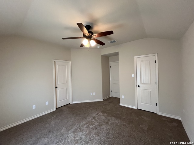 7010 Lakeview Dr. Property Photo 13