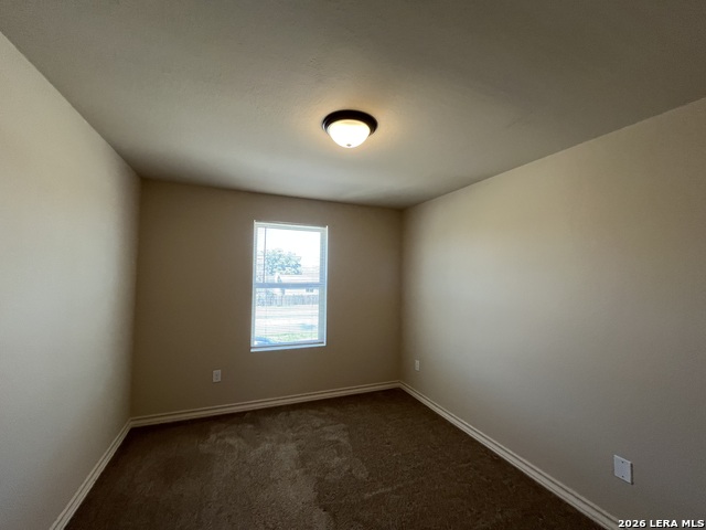 7010 Lakeview Dr. Property Photo 15