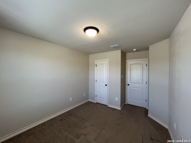 7010 Lakeview Dr. Property Photo 16