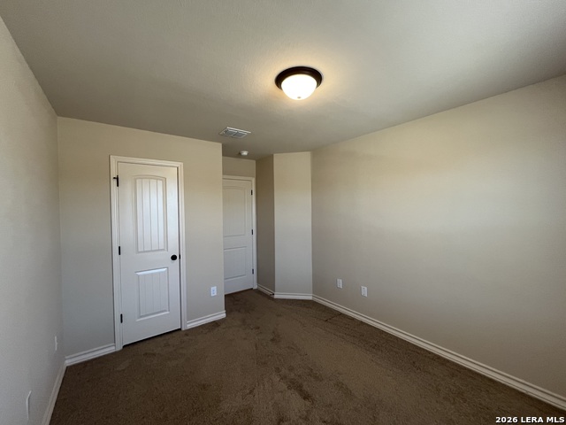 7010 Lakeview Dr. Property Photo 17