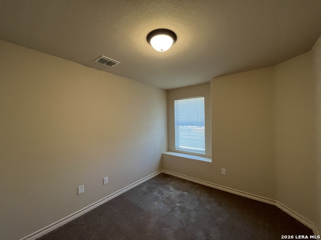 7010 Lakeview Dr. Property Photo 18