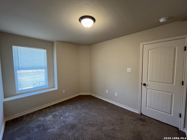 7010 Lakeview Dr. Property Photo 19
