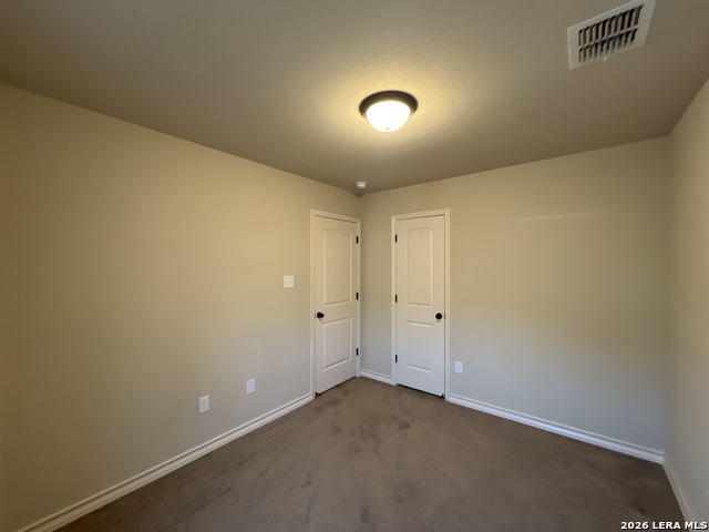 7010 Lakeview Dr. Property Photo 20