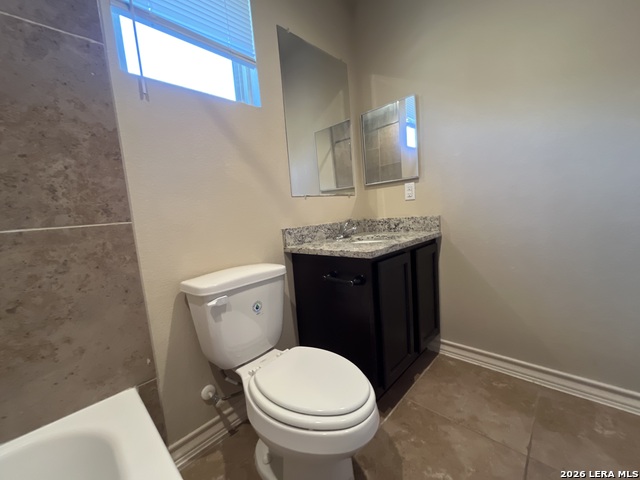 7010 Lakeview Dr. Property Photo 21