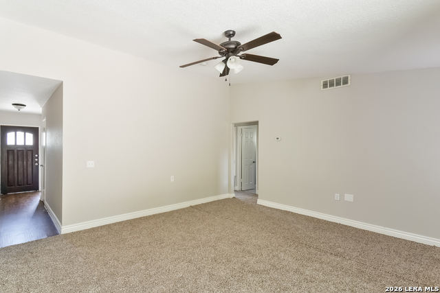 11822 El Sendero Property Photo 4