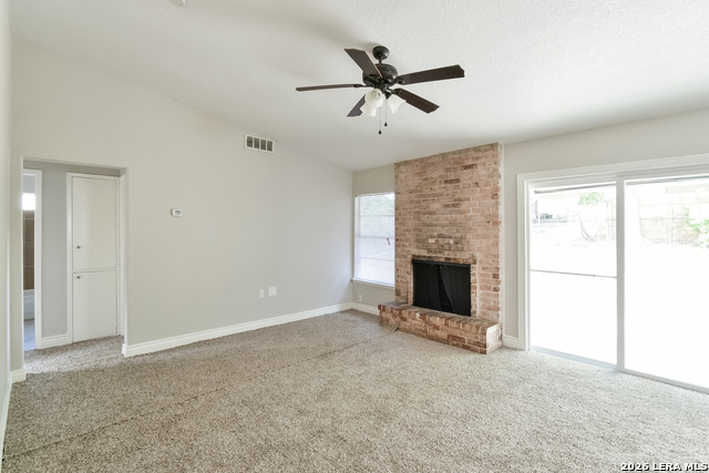 11822 El Sendero Property Photo 5