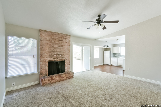 11822 El Sendero Property Photo 6