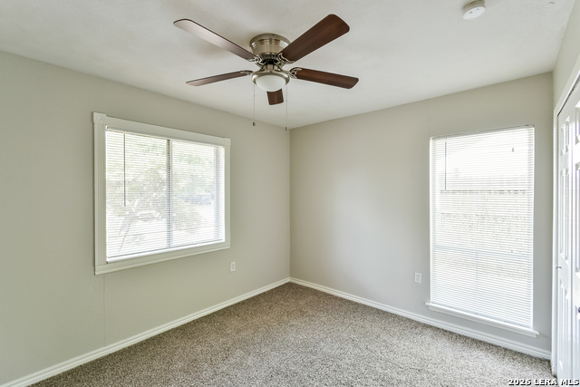 11822 El Sendero Property Photo 11
