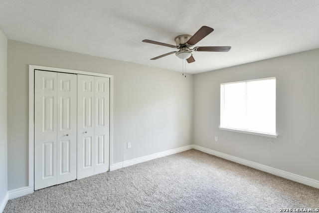 11822 El Sendero Property Photo 12