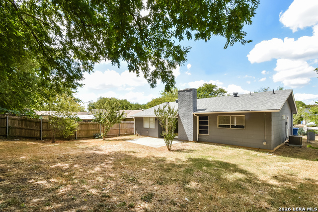 11822 El Sendero Property Photo 14