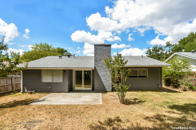 11822 El Sendero Property Photo 15