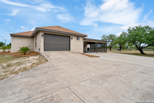 159 W Skyview Property Photo 2