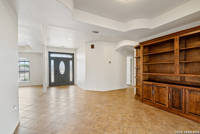 159 W Skyview Property Photo 4