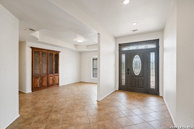 159 W Skyview Property Photo 5