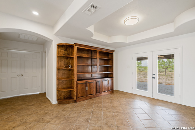 159 W Skyview Property Photo 6