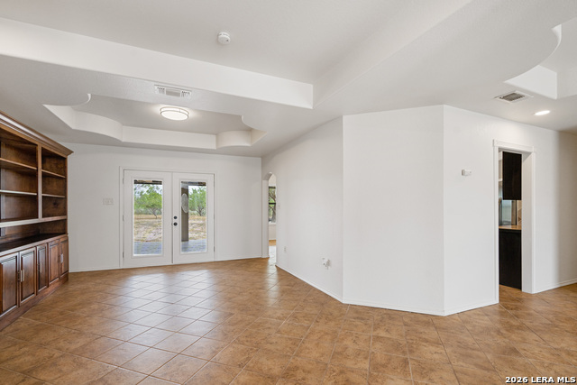 159 W Skyview Property Photo 7