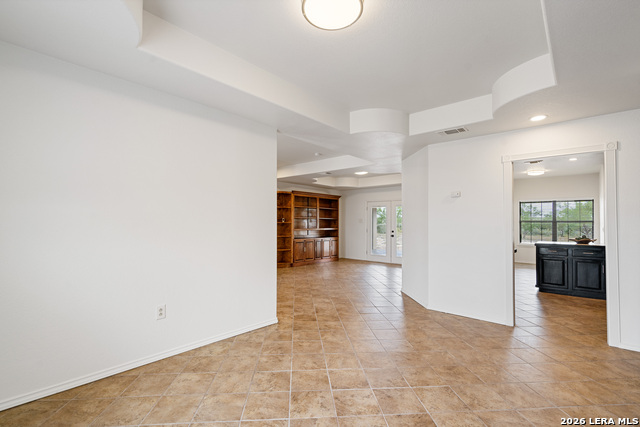 159 W Skyview Property Photo 8