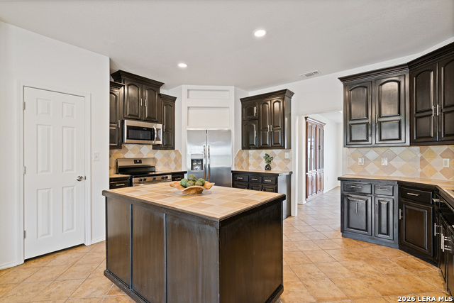 159 W Skyview Property Photo 10