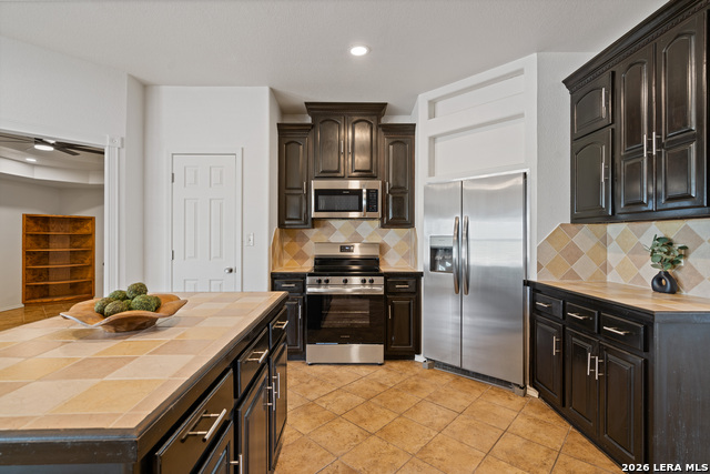 159 W Skyview Property Photo 11