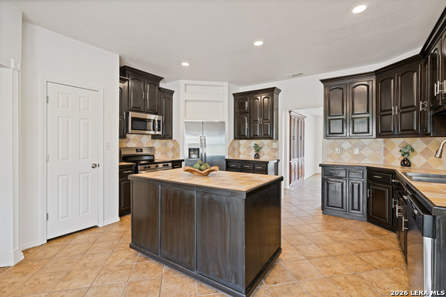 159 W Skyview Property Photo 13