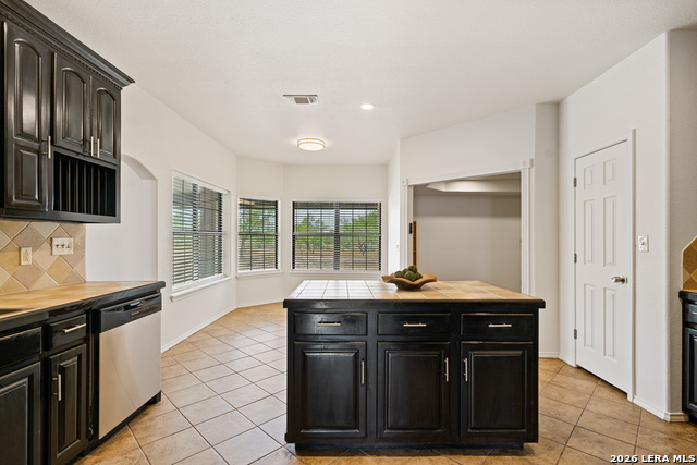 159 W Skyview Property Photo 14