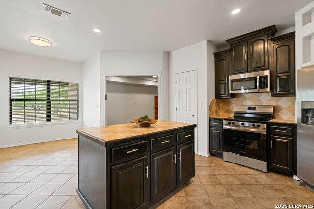 159 W Skyview Property Photo 15