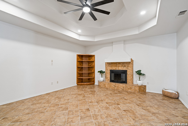 159 W Skyview Property Photo 16