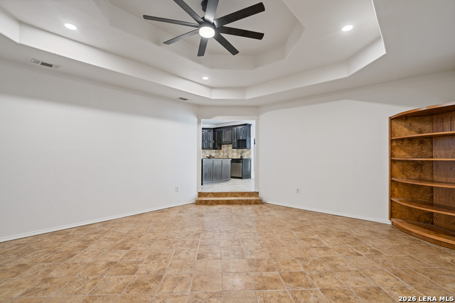 159 W Skyview Property Photo 17