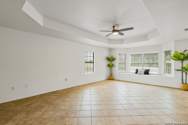 159 W Skyview Property Photo 18