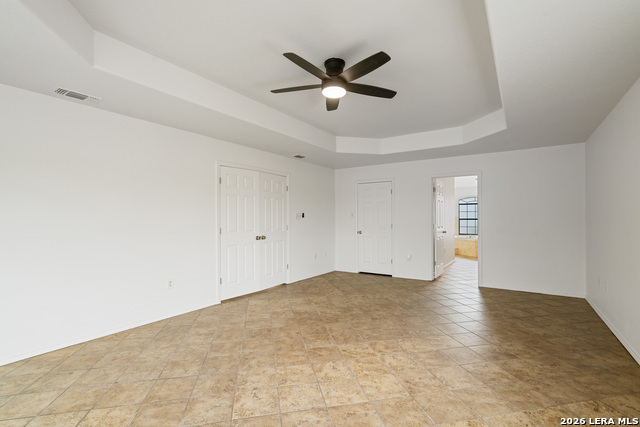 159 W Skyview Property Photo 19