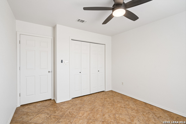 159 W Skyview Property Photo 21