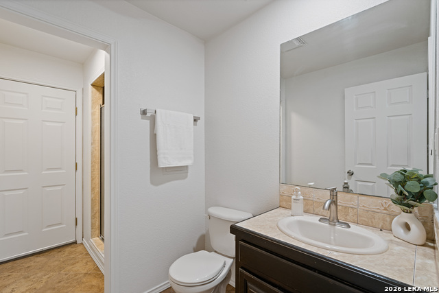 159 W Skyview Property Photo 22
