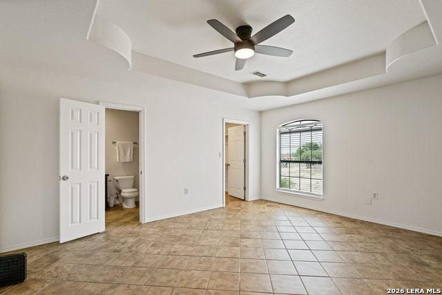 159 W Skyview Property Photo 23