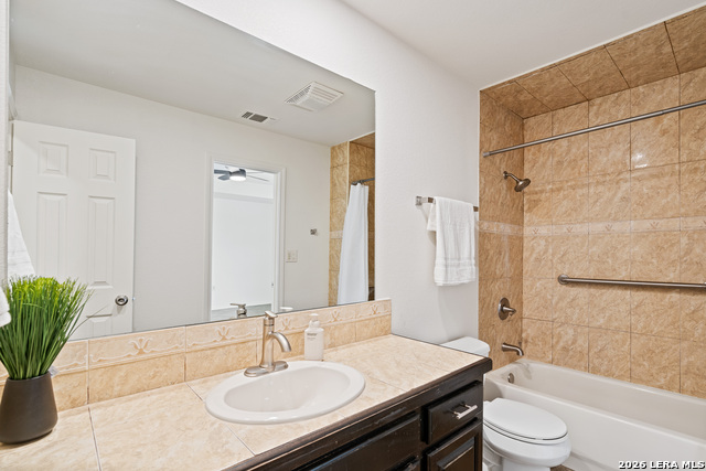 159 W Skyview Property Photo 24