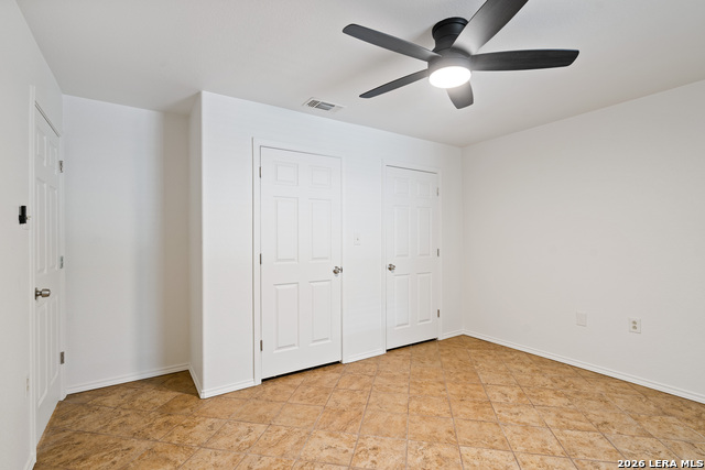 159 W Skyview Property Photo 25