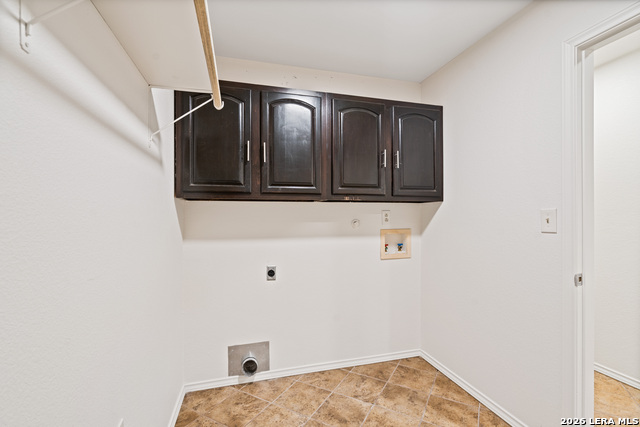 159 W Skyview Property Photo 26