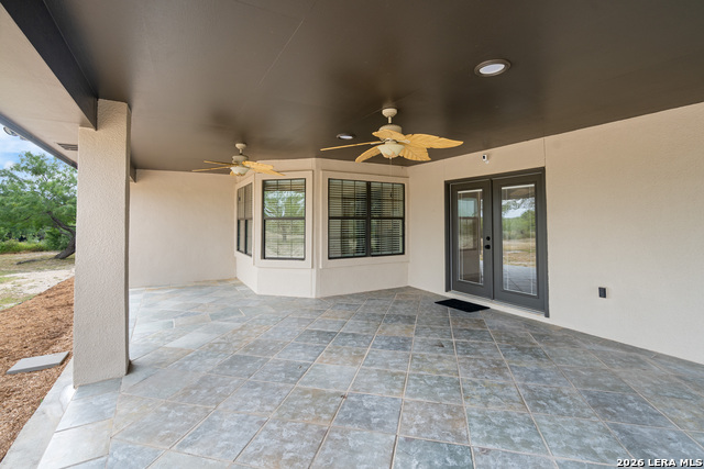 159 W Skyview Property Photo 27